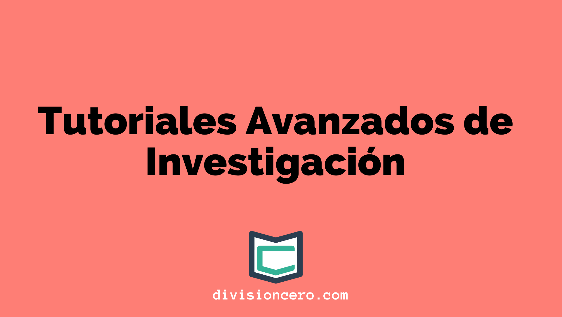 avanzados