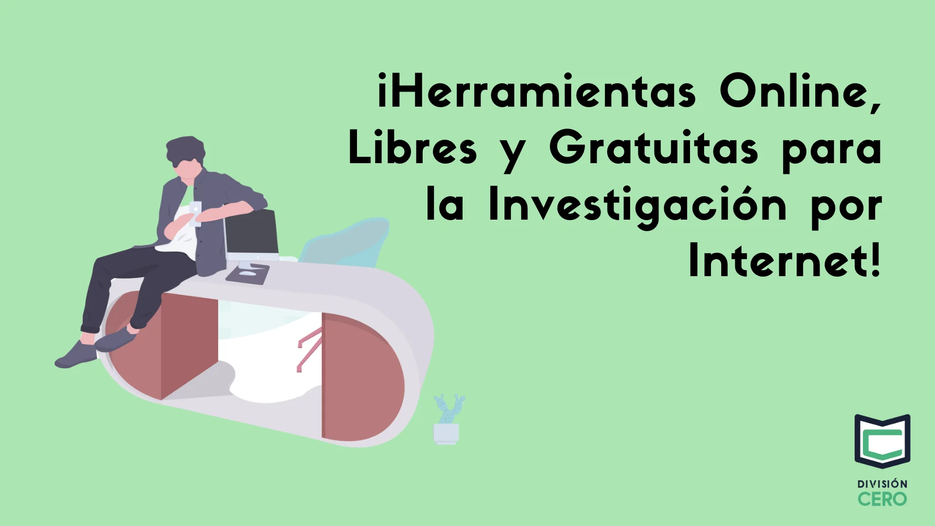 herramientas-online-para-la-investigacion-criminal