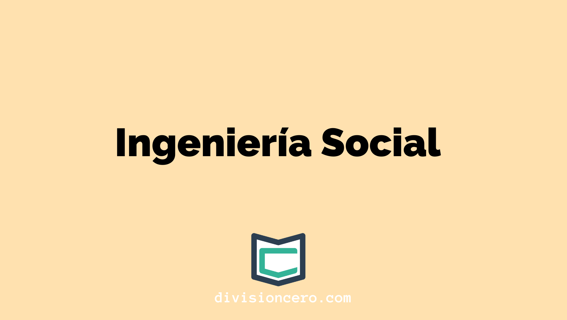 ingenieria-social