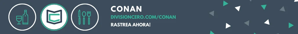 Trucos DivisiónCero