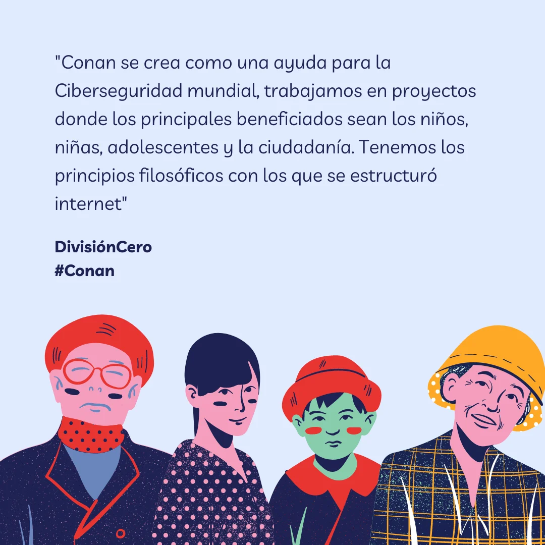 Trucos DivisiónCero