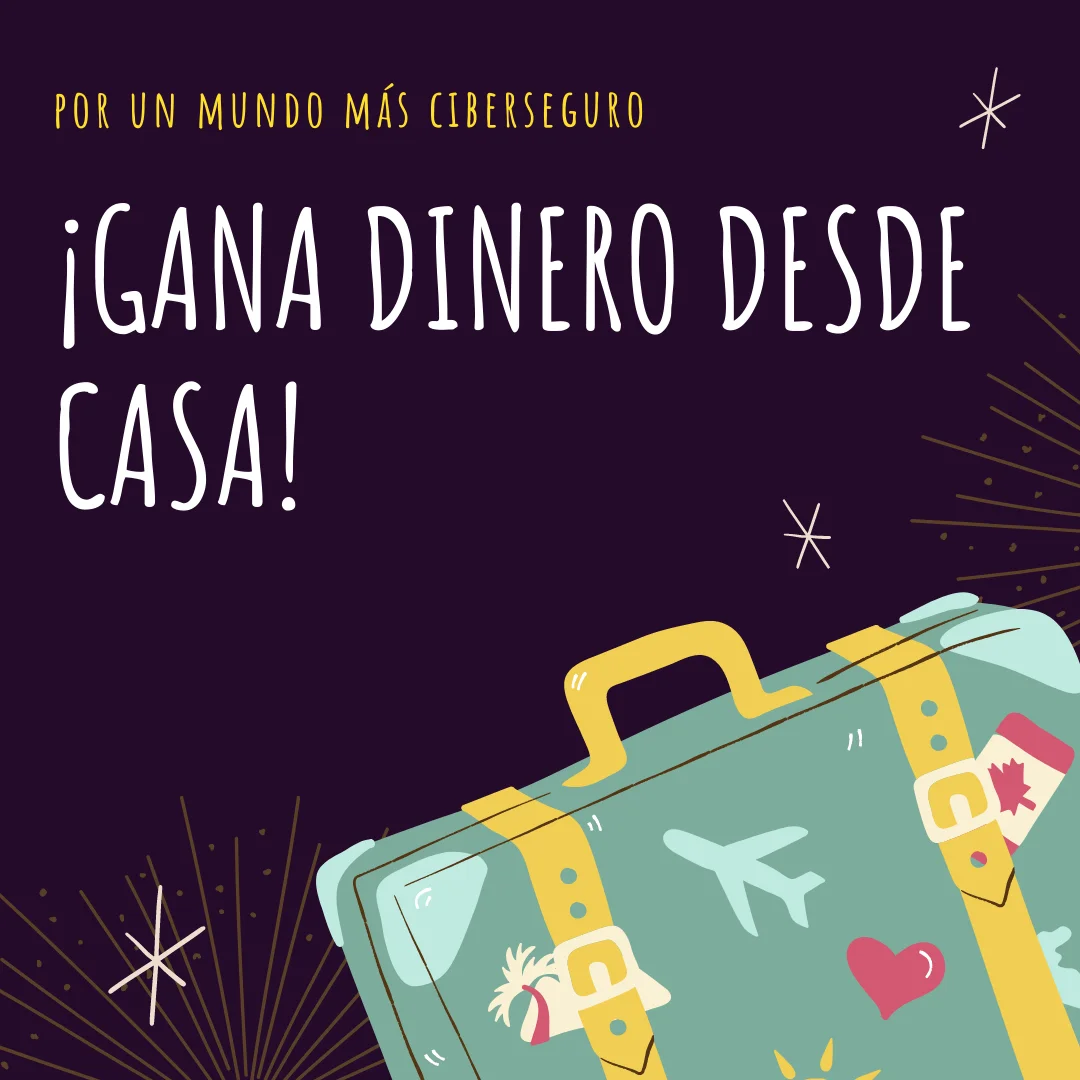 Trucos DivisiónCero