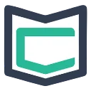 DivisionCero Logo